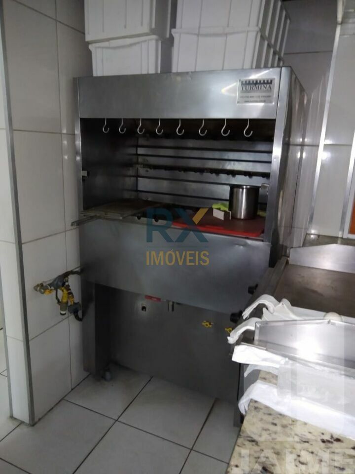 comercial-venda-sao-paulo-varzea-da-barra-funda-320m2-JA22281