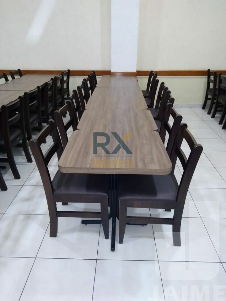 comercial-venda-sao-paulo-varzea-da-barra-funda-320m2-JA22281