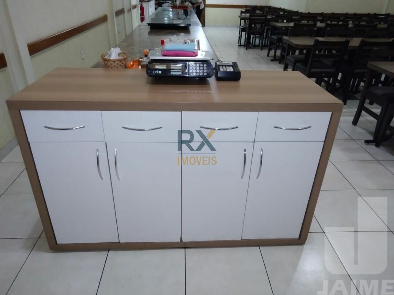 comercial-venda-sao-paulo-varzea-da-barra-funda-320m2-JA22281