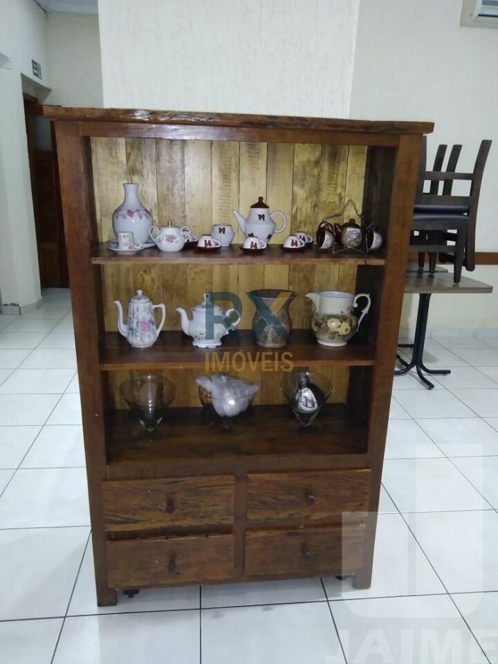 comercial-venda-sao-paulo-varzea-da-barra-funda-320m2-JA22281