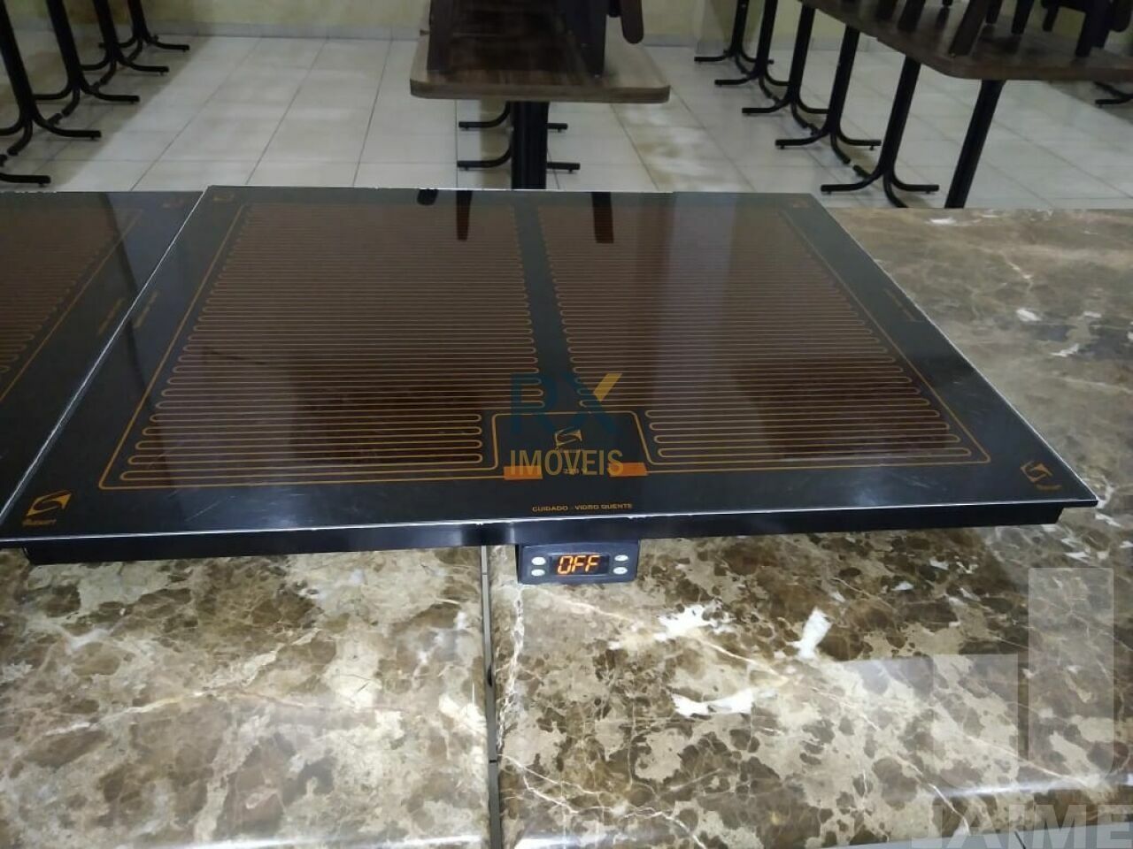 comercial-venda-sao-paulo-varzea-da-barra-funda-320m2-JA22281