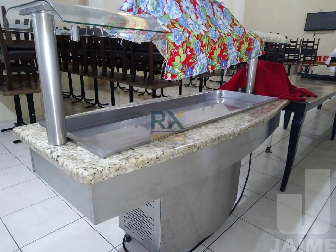 comercial-venda-sao-paulo-varzea-da-barra-funda-320m2-JA22281