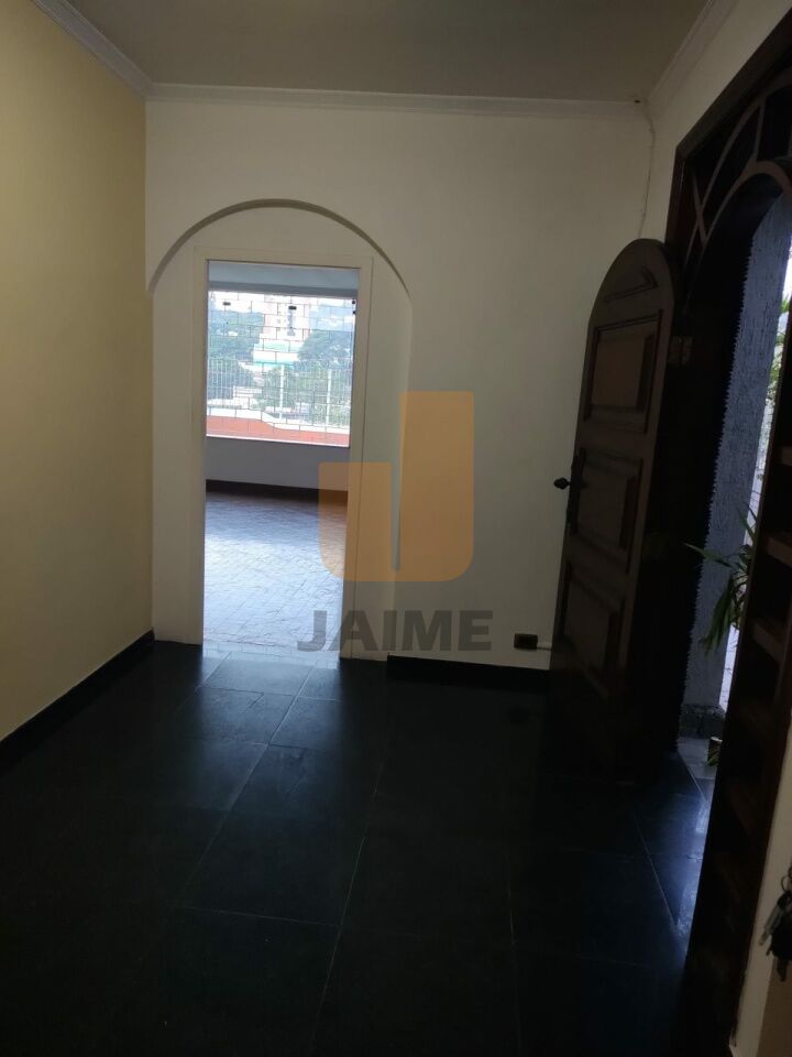 casa-terrea-venda-sao-paulo-pinheiros-4dormitorios-3suites-4vagas-208m2-JA22307