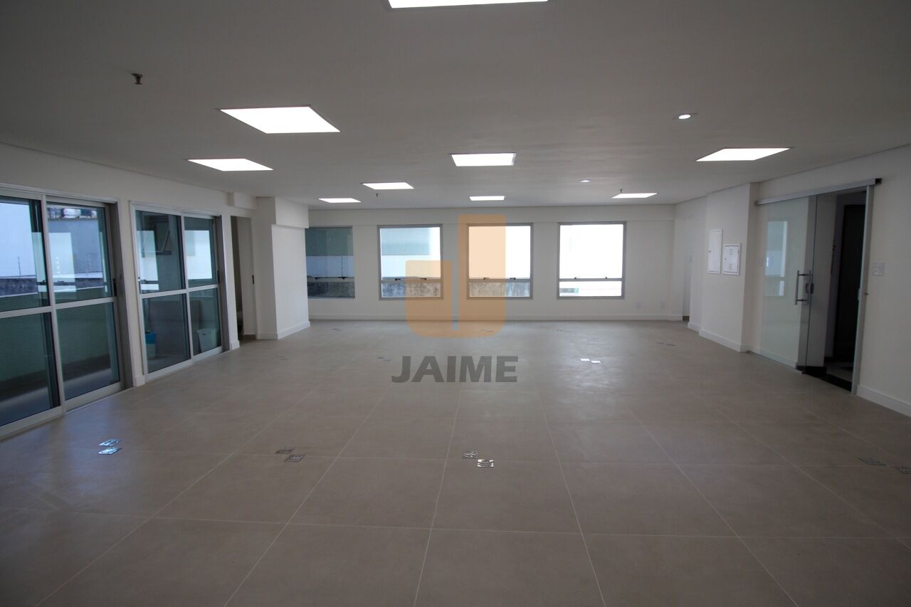 conj-comercial-locacao-sao-paulo-higienopolis-2vagas-96m2-JA22953