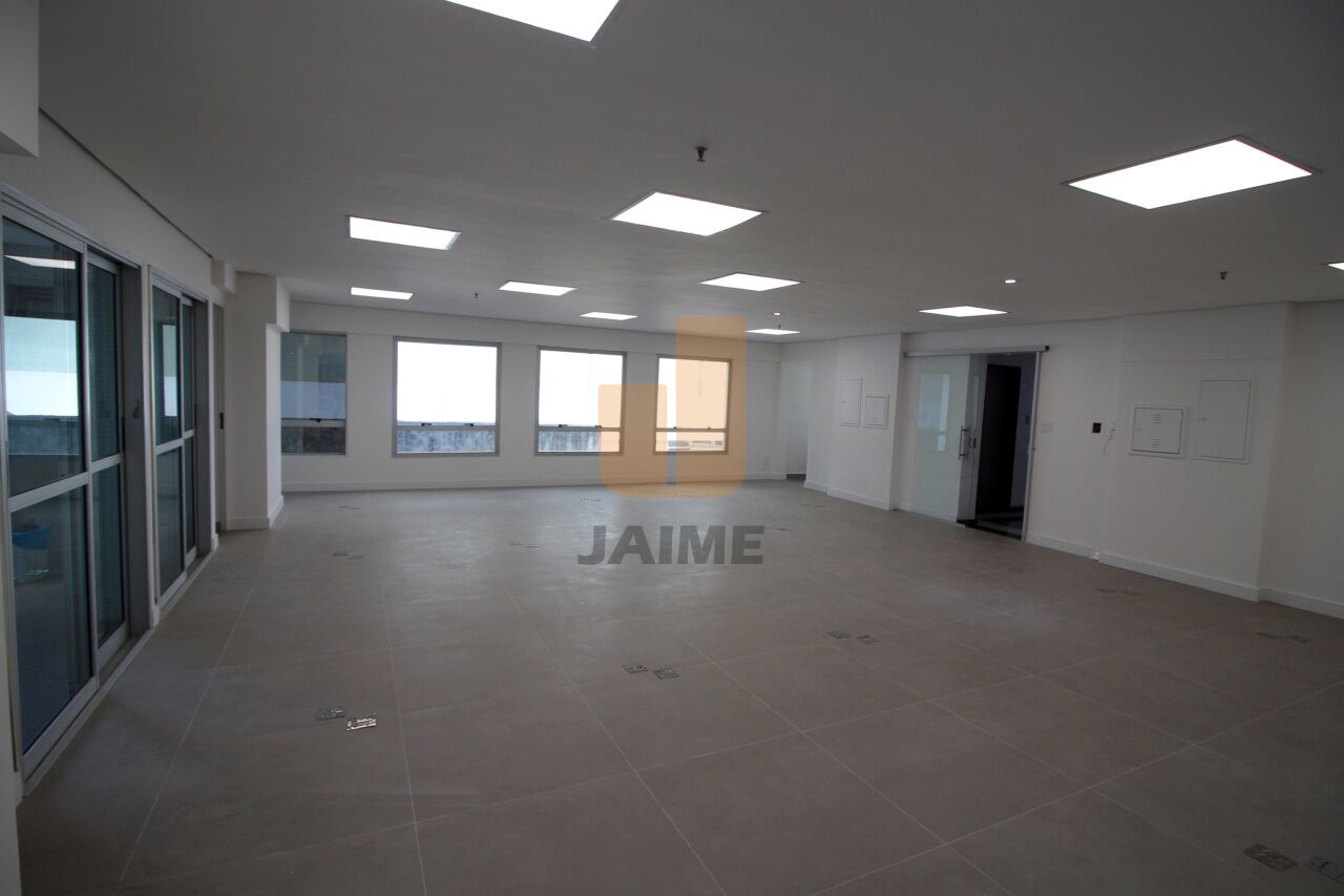 conj-comercial-locacao-sao-paulo-higienopolis-2vagas-96m2-JA22953