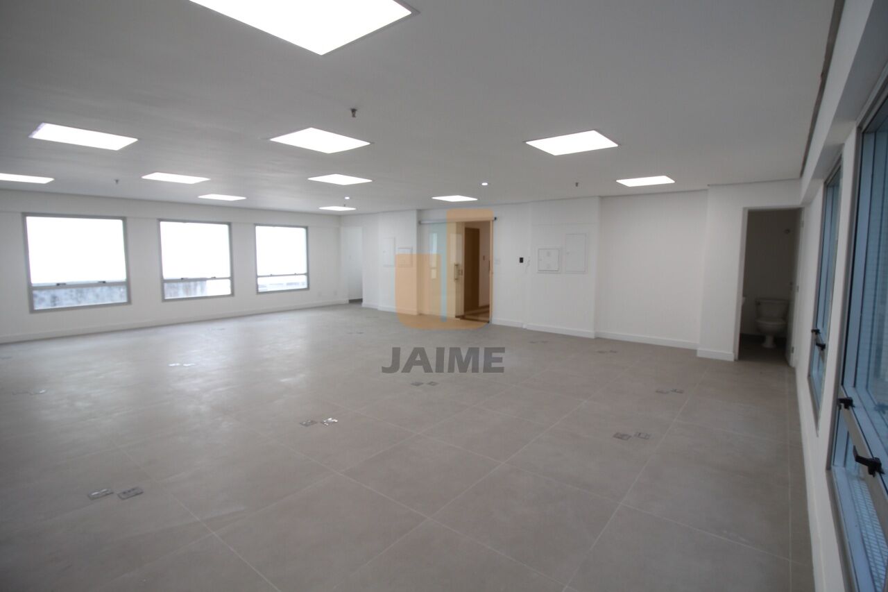 conj-comercial-locacao-sao-paulo-higienopolis-2vagas-96m2-JA22953