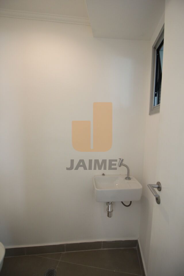 conj-comercial-locacao-sao-paulo-higienopolis-2vagas-96m2-JA22953