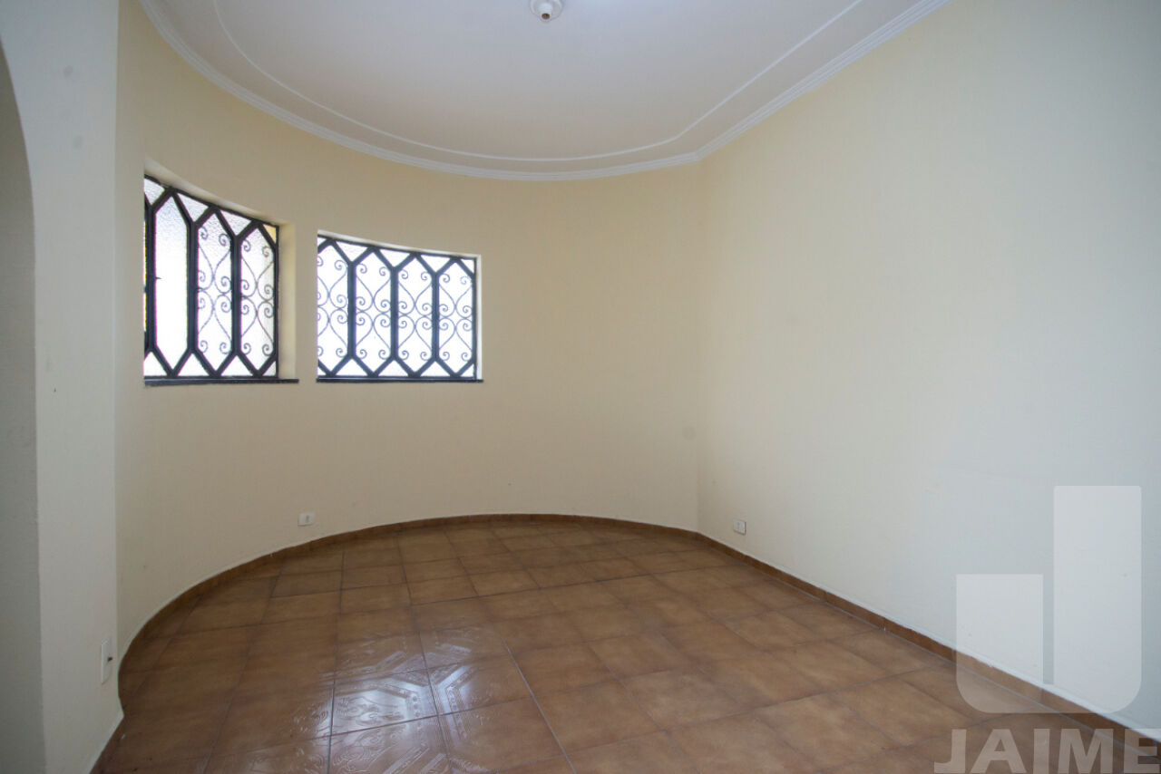 casa-assobradada-venda-sao-paulo-perdizes-5dormitorios-1suite-170m2-JA23530