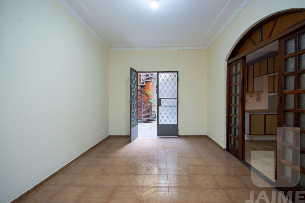 casa-assobradada-venda-sao-paulo-perdizes-5dormitorios-1suite-170m2-JA23530