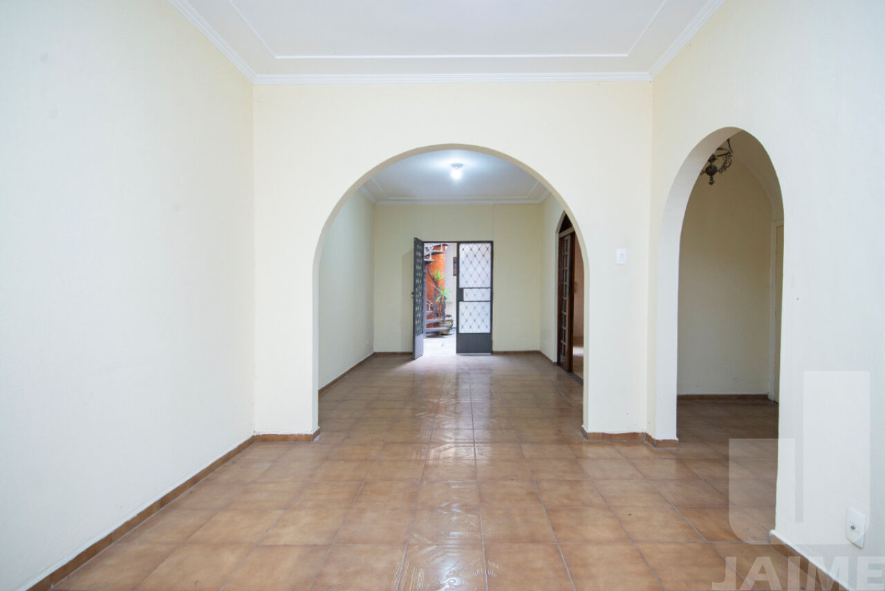 casa-assobradada-venda-sao-paulo-perdizes-5dormitorios-1suite-170m2-JA23530