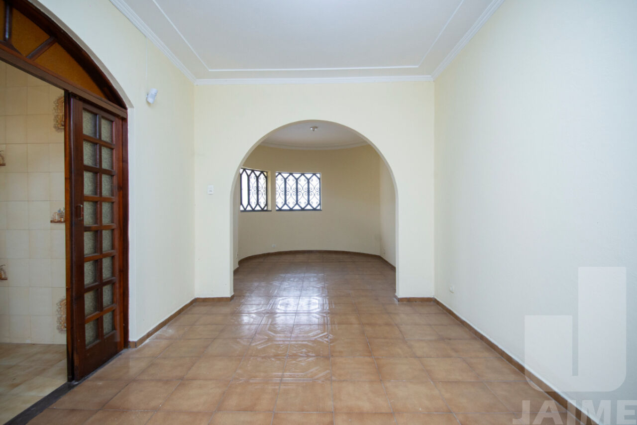 casa-assobradada-venda-sao-paulo-perdizes-5dormitorios-1suite-170m2-JA23530