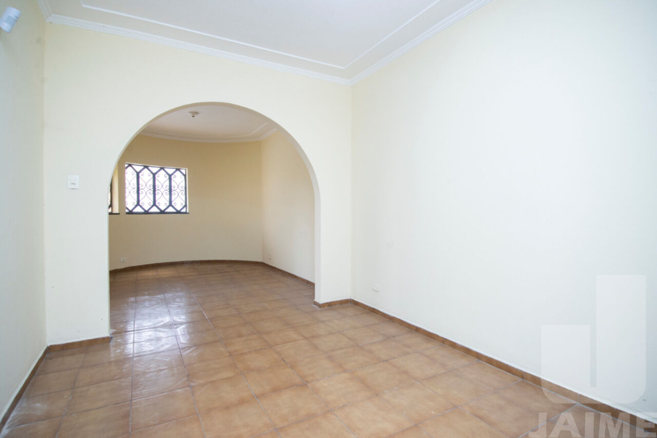 casa-assobradada-venda-sao-paulo-perdizes-5dormitorios-1suite-170m2-JA23530