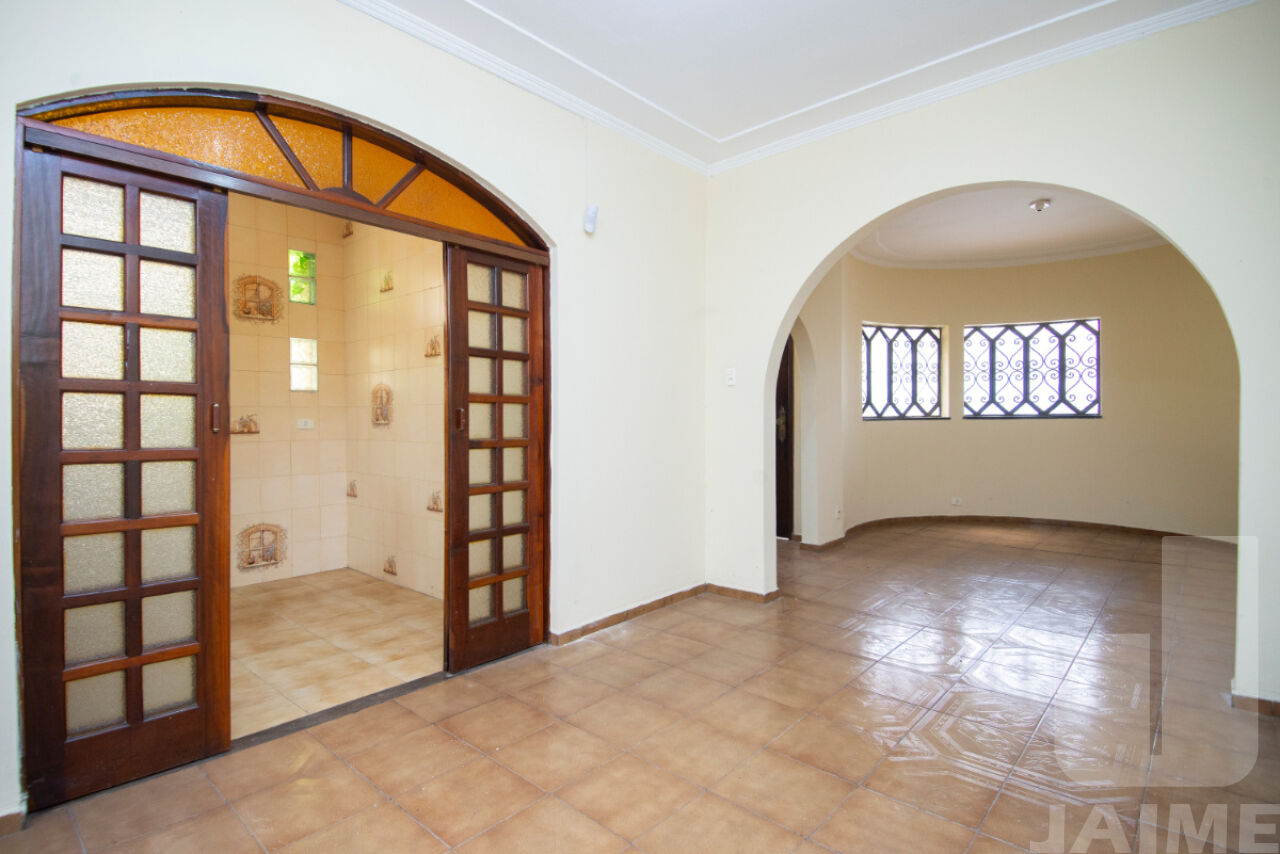 casa-assobradada-venda-sao-paulo-perdizes-5dormitorios-1suite-170m2-JA23530