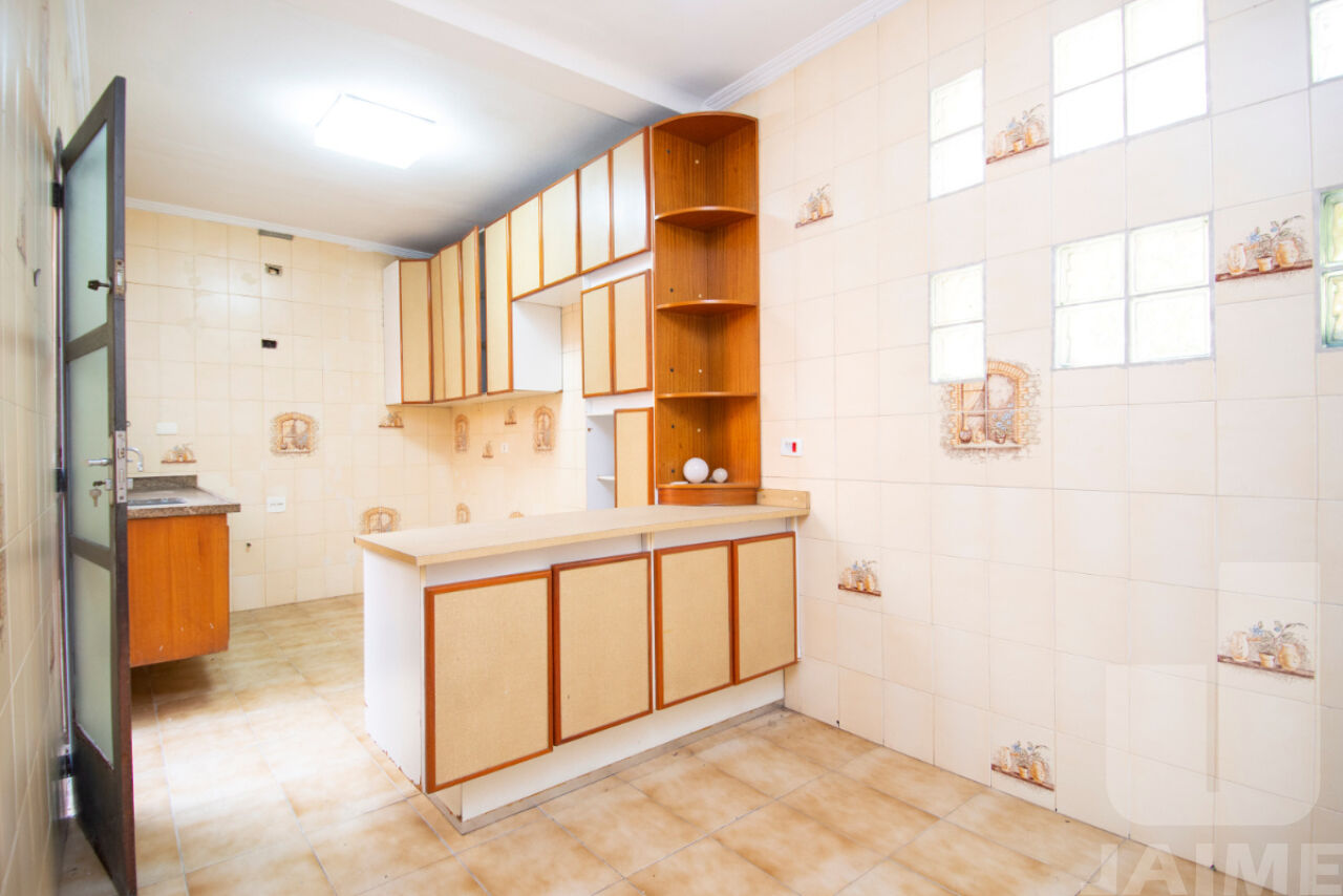 casa-assobradada-venda-sao-paulo-perdizes-5dormitorios-1suite-170m2-JA23530