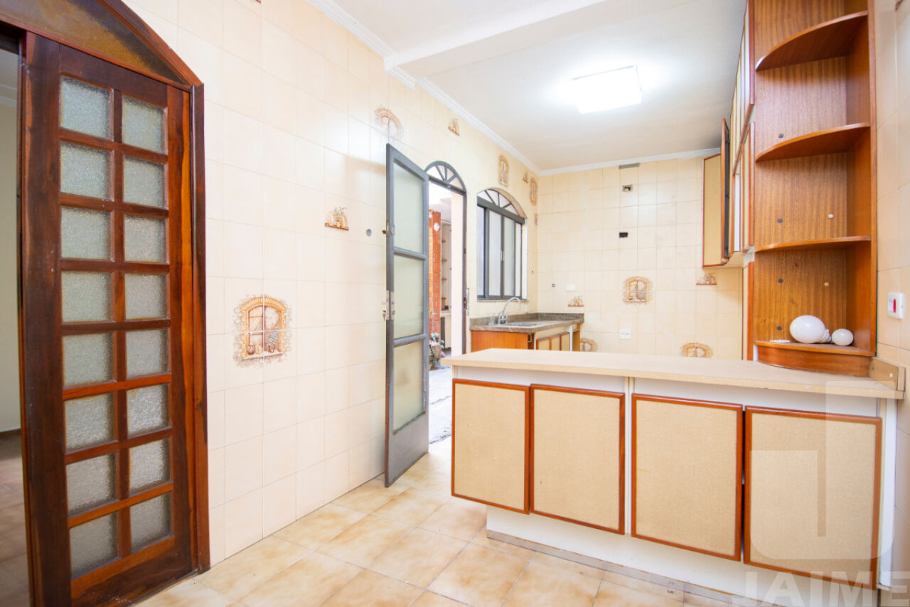 casa-assobradada-venda-sao-paulo-perdizes-5dormitorios-1suite-170m2-JA23530