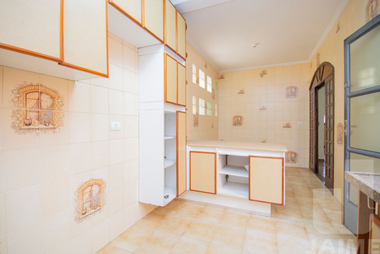 casa-assobradada-venda-sao-paulo-perdizes-5dormitorios-1suite-170m2-JA23530