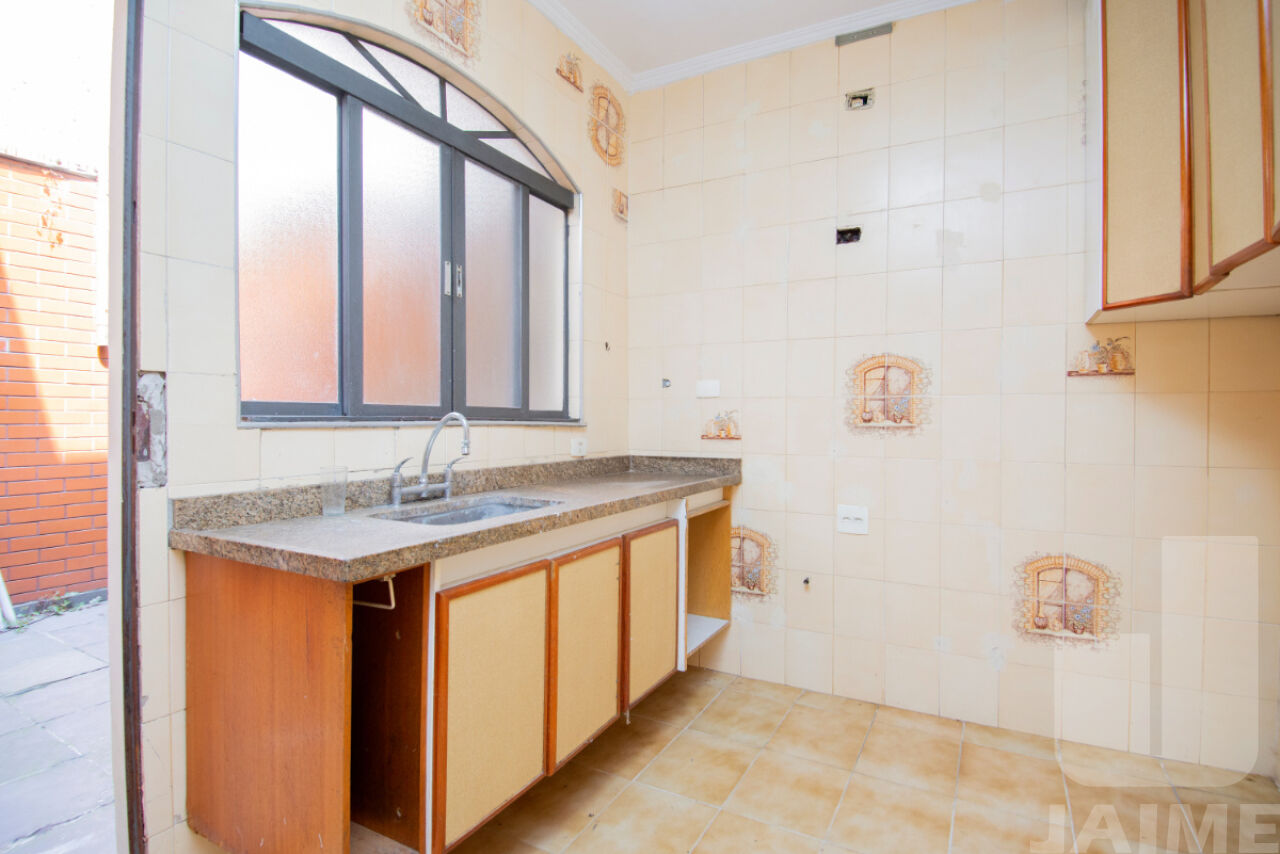casa-assobradada-venda-sao-paulo-perdizes-5dormitorios-1suite-170m2-JA23530