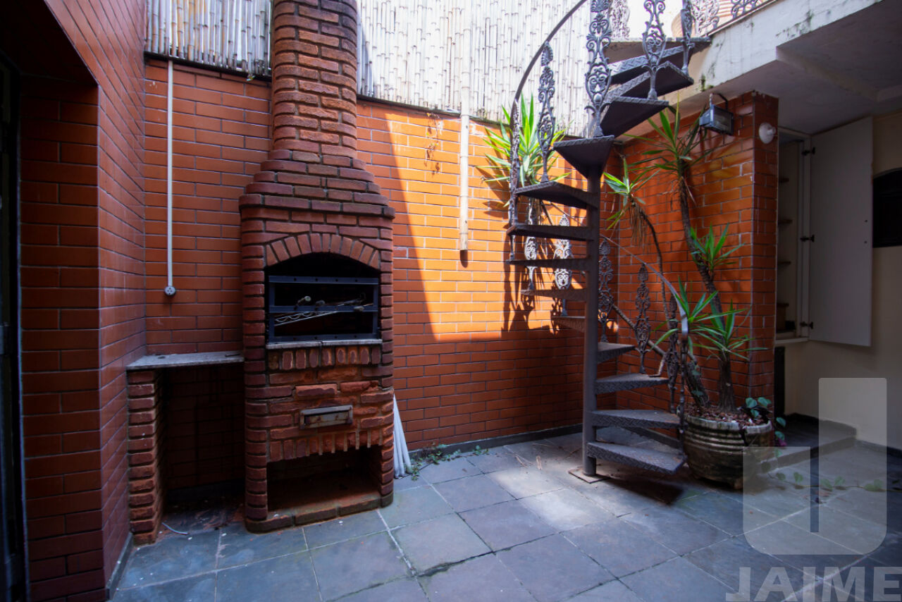 casa-assobradada-venda-sao-paulo-perdizes-5dormitorios-1suite-170m2-JA23530