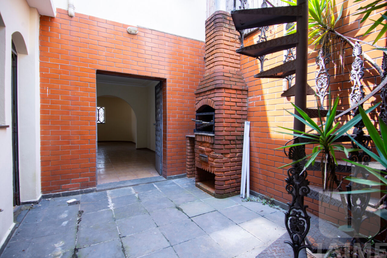 casa-assobradada-venda-sao-paulo-perdizes-5dormitorios-1suite-170m2-JA23530