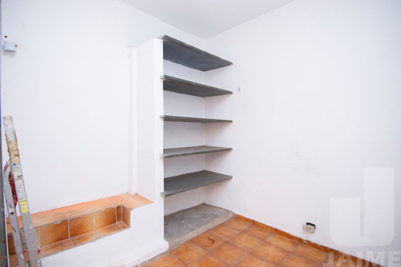 casa-assobradada-venda-sao-paulo-perdizes-5dormitorios-1suite-170m2-JA23530