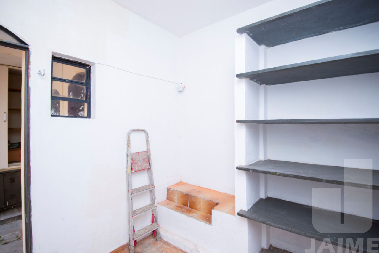 casa-assobradada-venda-sao-paulo-perdizes-5dormitorios-1suite-170m2-JA23530