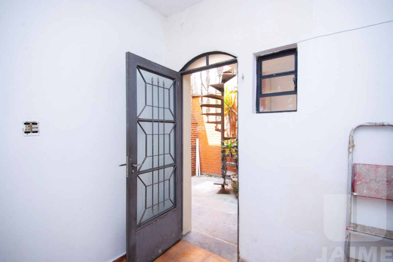 casa-assobradada-venda-sao-paulo-perdizes-5dormitorios-1suite-170m2-JA23530