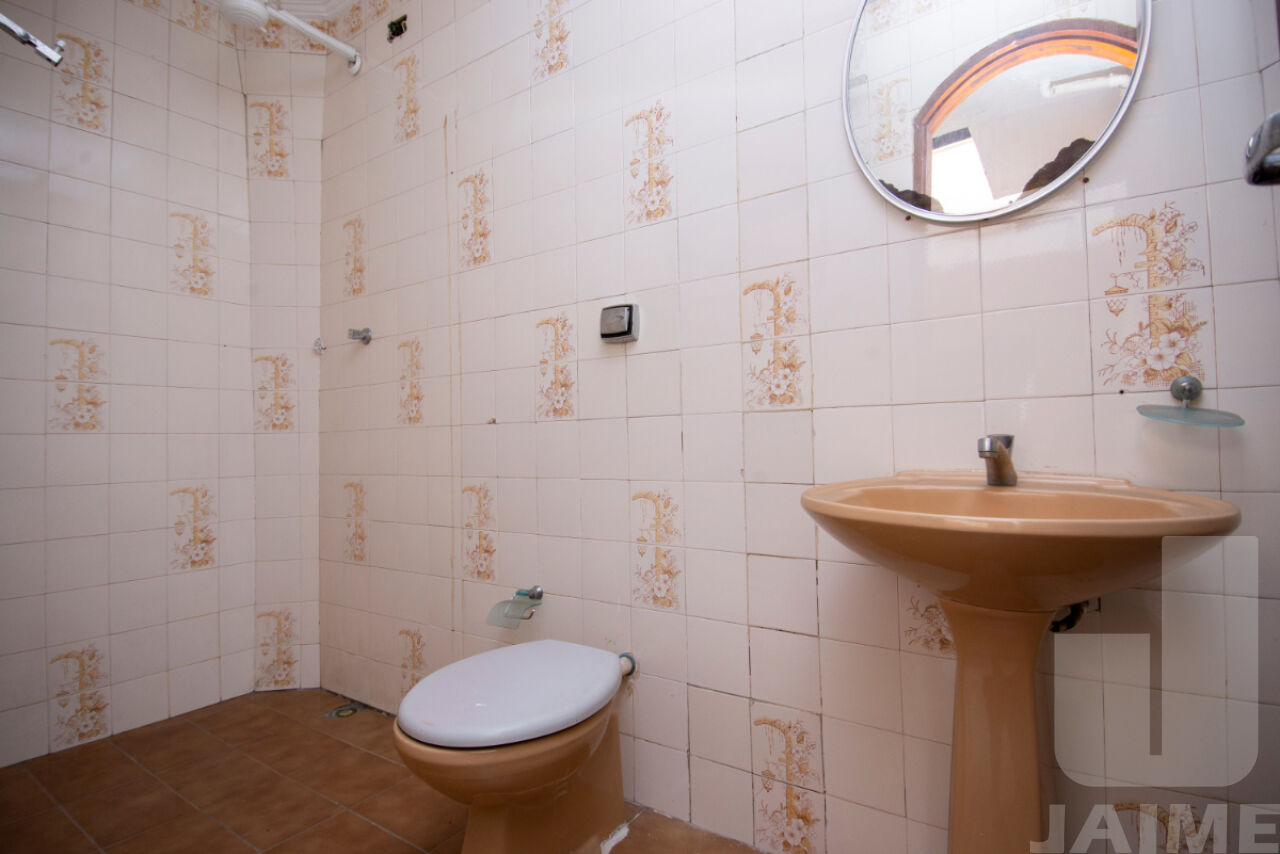 casa-assobradada-venda-sao-paulo-perdizes-5dormitorios-1suite-170m2-JA23530