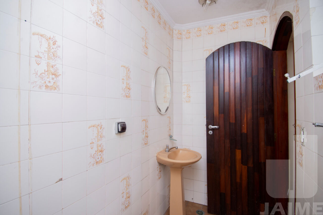 casa-assobradada-venda-sao-paulo-perdizes-5dormitorios-1suite-170m2-JA23530