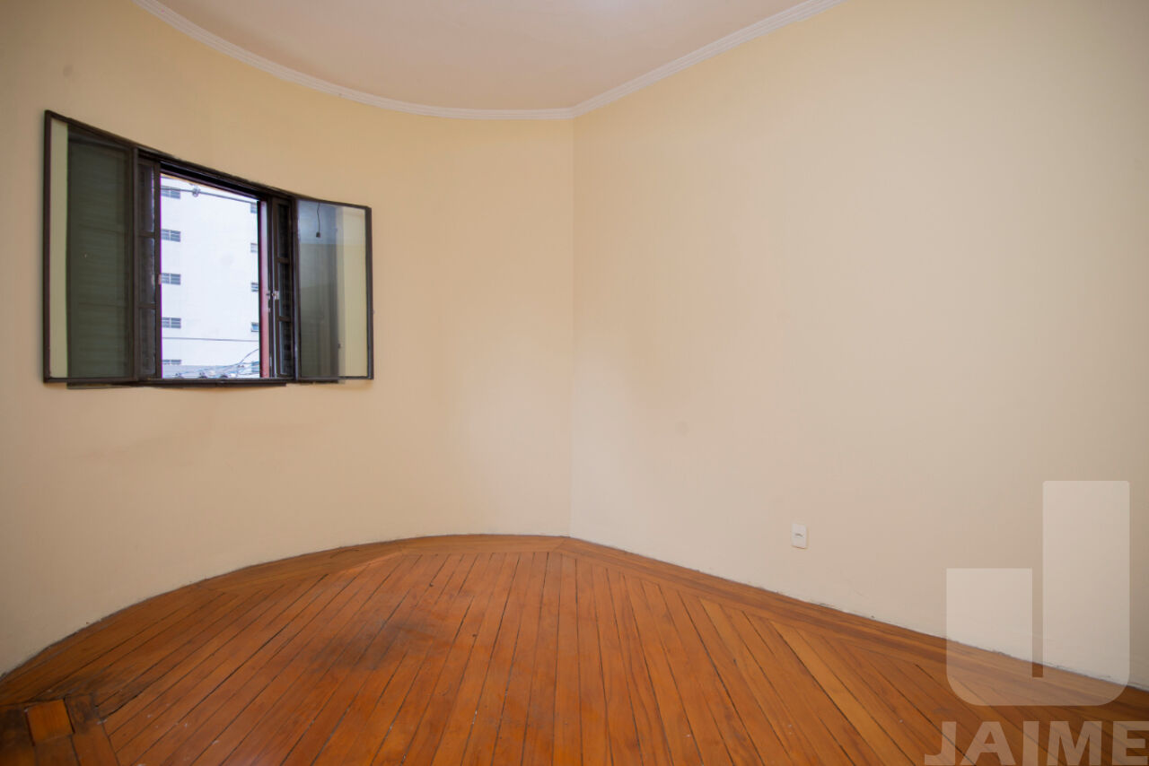 casa-assobradada-venda-sao-paulo-perdizes-5dormitorios-1suite-170m2-JA23530