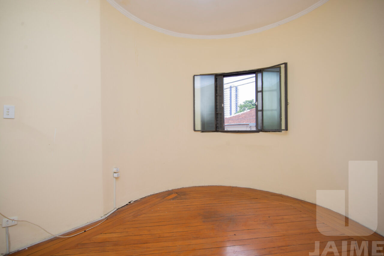 casa-assobradada-venda-sao-paulo-perdizes-5dormitorios-1suite-170m2-JA23530