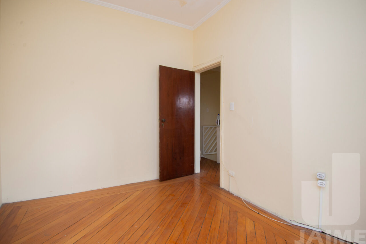 casa-assobradada-venda-sao-paulo-perdizes-5dormitorios-1suite-170m2-JA23530