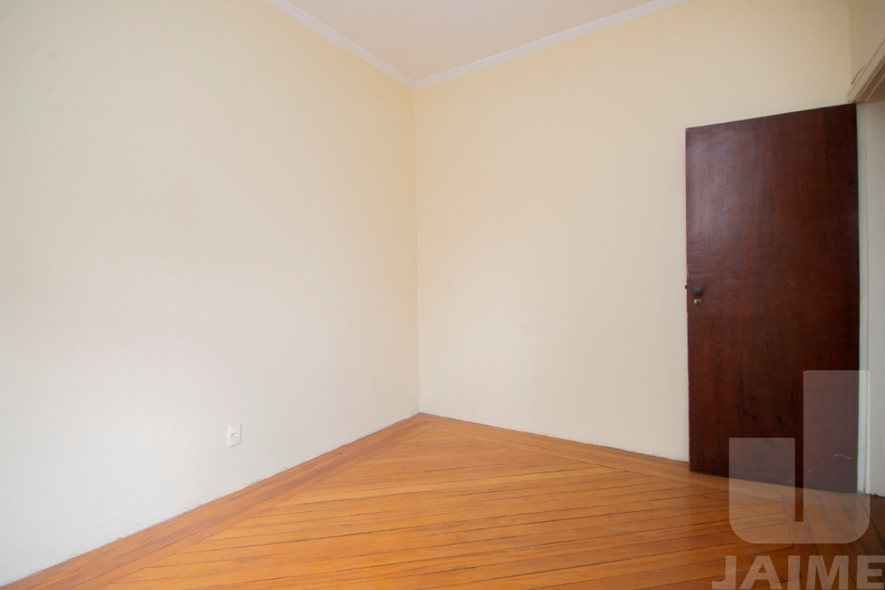 casa-assobradada-venda-sao-paulo-perdizes-5dormitorios-1suite-170m2-JA23530