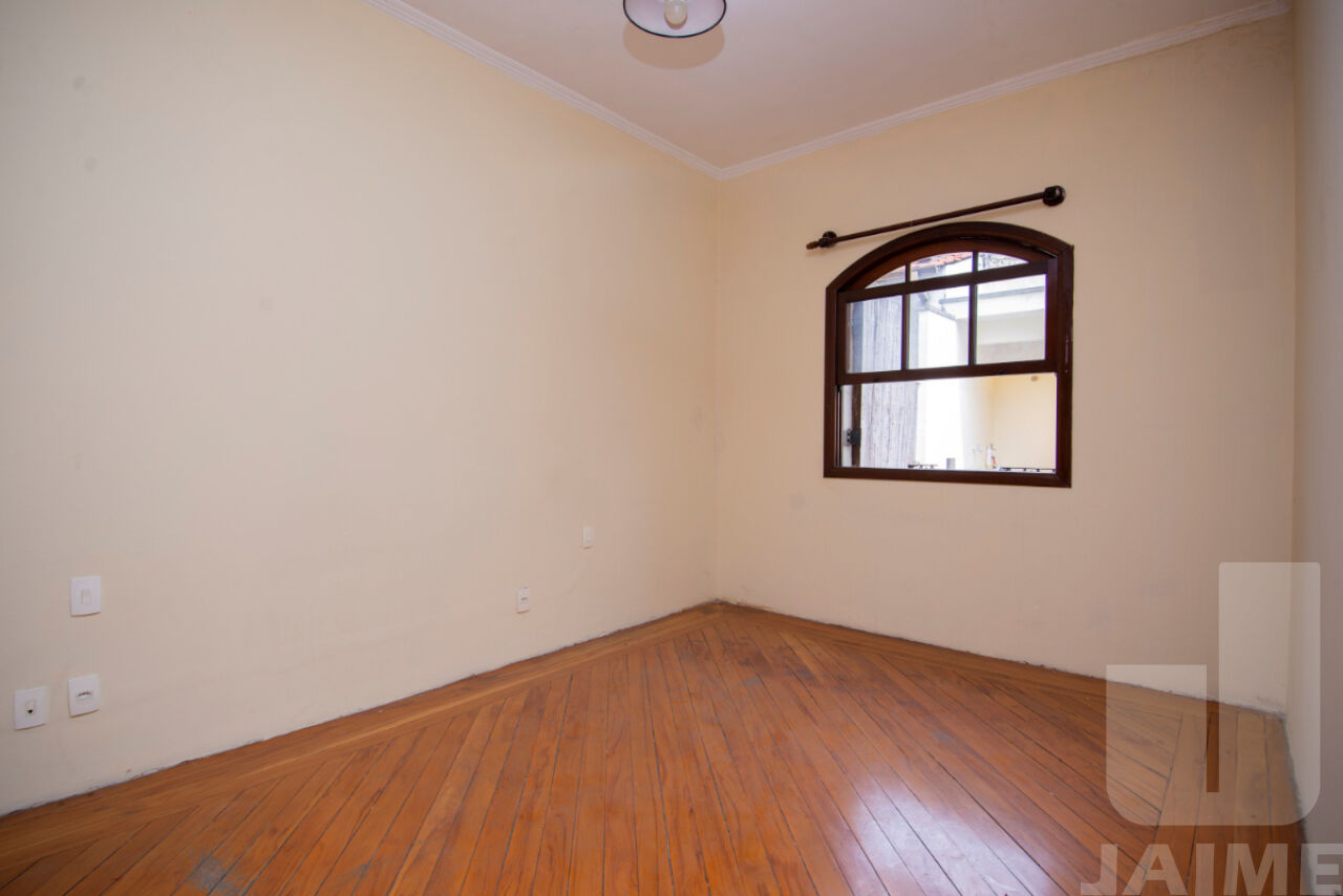 casa-assobradada-venda-sao-paulo-perdizes-5dormitorios-1suite-170m2-JA23530