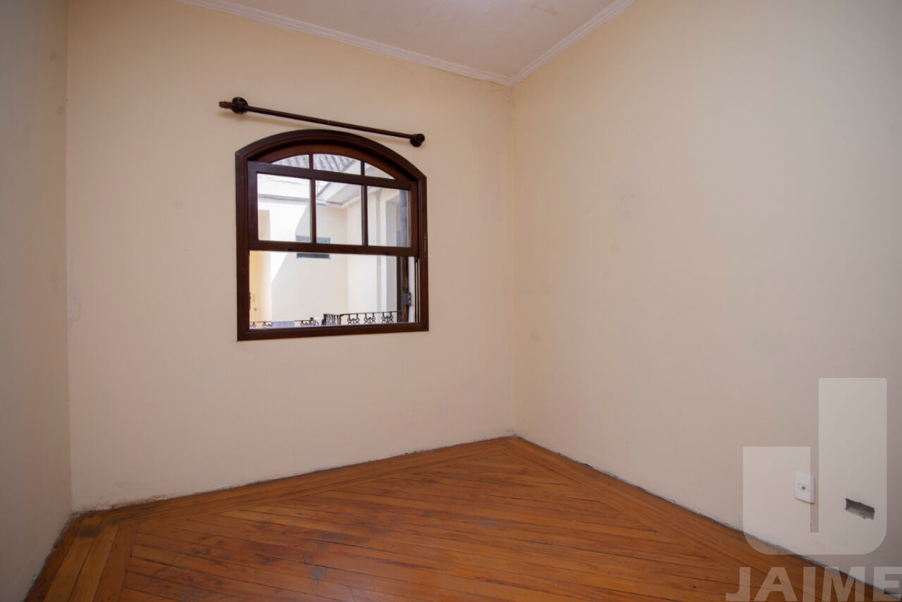 casa-assobradada-venda-sao-paulo-perdizes-5dormitorios-1suite-170m2-JA23530