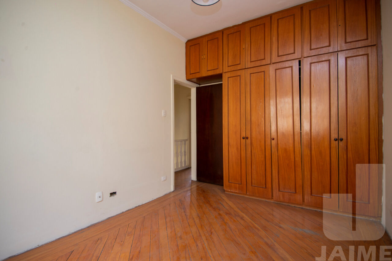 casa-assobradada-venda-sao-paulo-perdizes-5dormitorios-1suite-170m2-JA23530