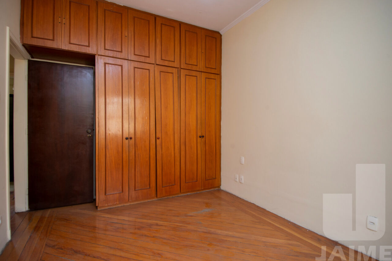 casa-assobradada-venda-sao-paulo-perdizes-5dormitorios-1suite-170m2-JA23530