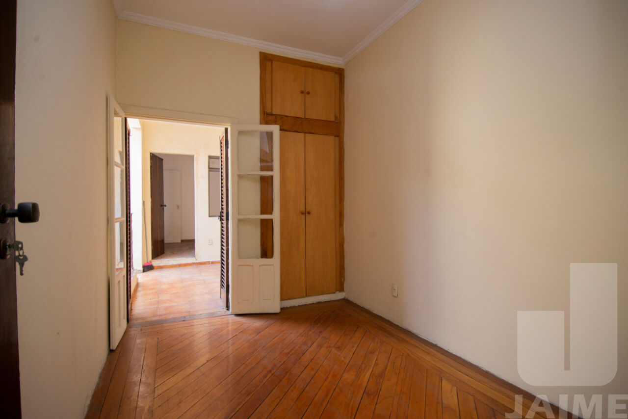 casa-assobradada-venda-sao-paulo-perdizes-5dormitorios-1suite-170m2-JA23530