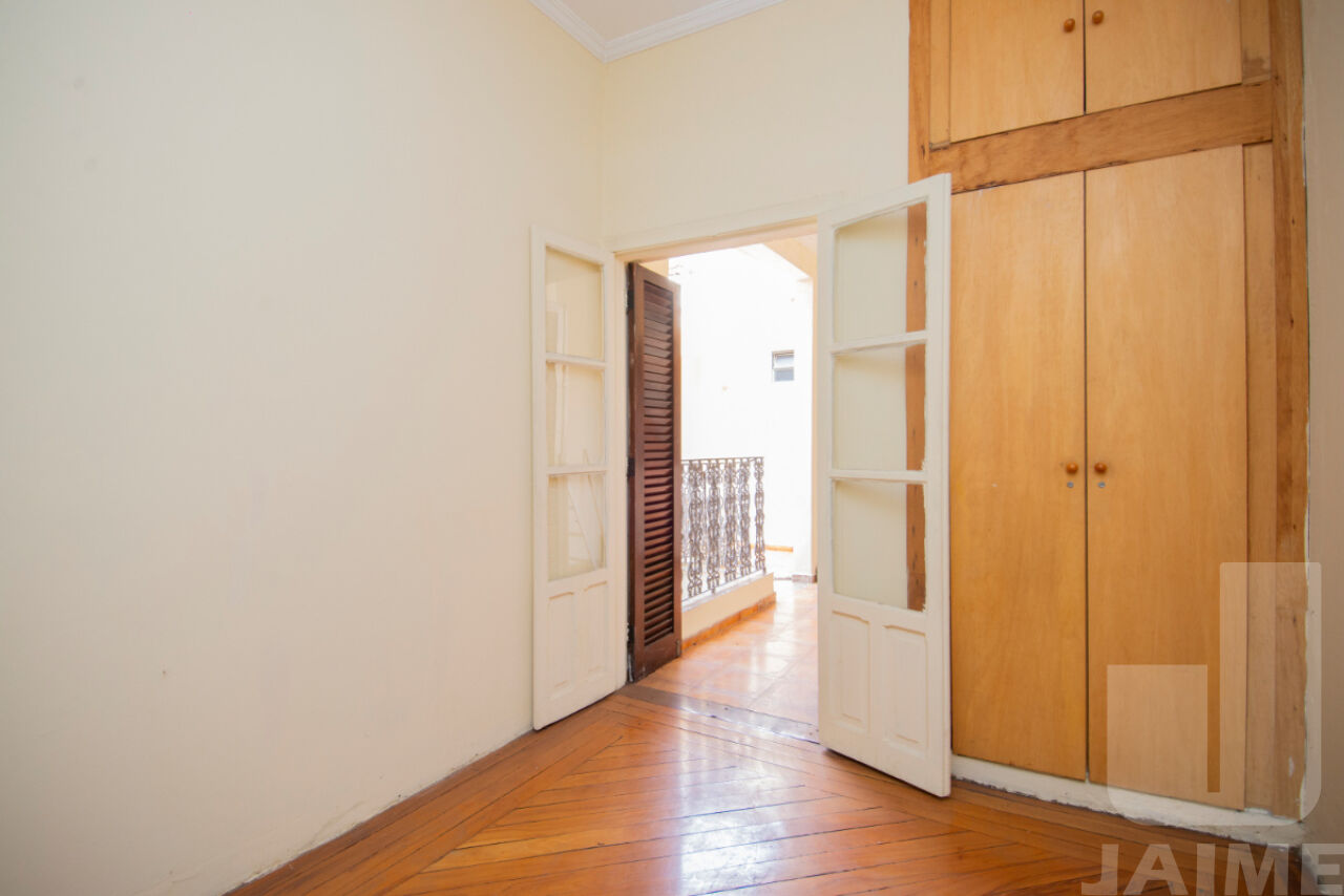 casa-assobradada-venda-sao-paulo-perdizes-5dormitorios-1suite-170m2-JA23530