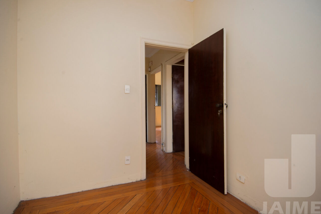 casa-assobradada-venda-sao-paulo-perdizes-5dormitorios-1suite-170m2-JA23530