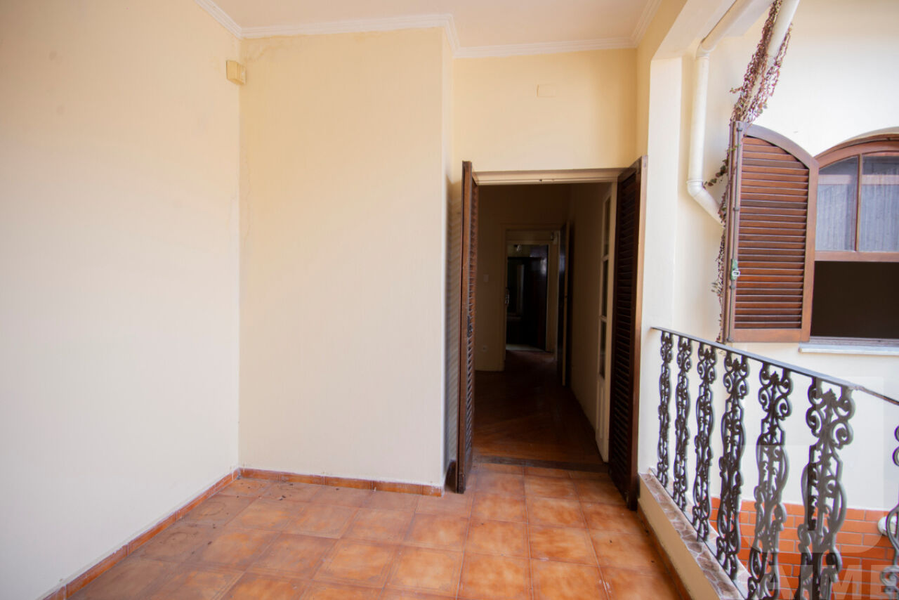 casa-assobradada-venda-sao-paulo-perdizes-5dormitorios-1suite-170m2-JA23530