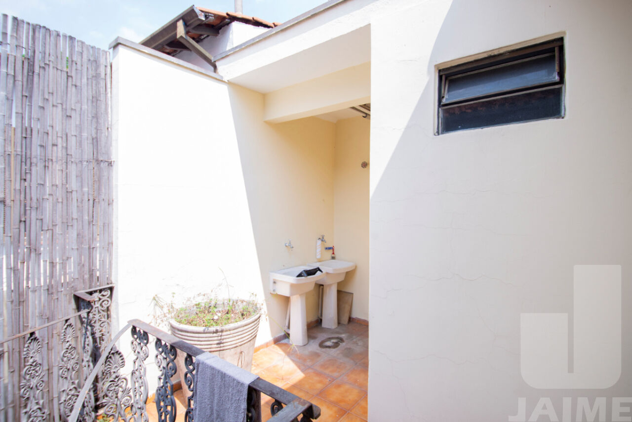 casa-assobradada-venda-sao-paulo-perdizes-5dormitorios-1suite-170m2-JA23530