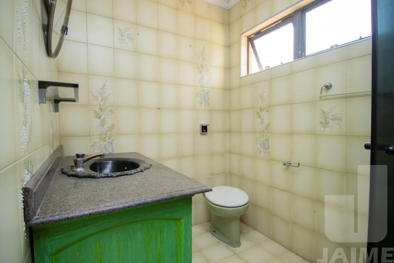 casa-assobradada-venda-sao-paulo-perdizes-5dormitorios-1suite-170m2-JA23530