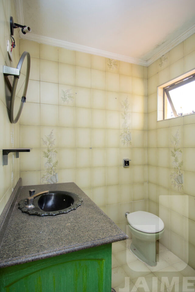 casa-assobradada-venda-sao-paulo-perdizes-5dormitorios-1suite-170m2-JA23530