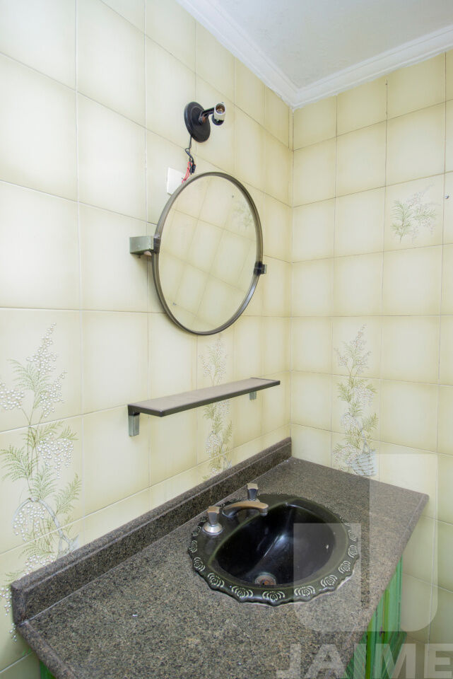 casa-assobradada-venda-sao-paulo-perdizes-5dormitorios-1suite-170m2-JA23530