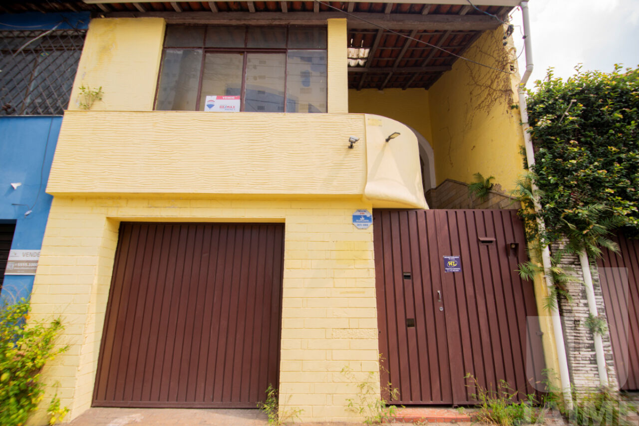 casa-assobradada-venda-sao-paulo-perdizes-5dormitorios-1suite-170m2-JA23530