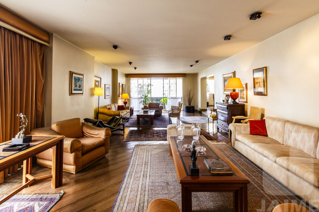 apartamento-locacao-sao-paulo-higienopolis-4dormitorios-4suites-4vagas-350m2-JA2489