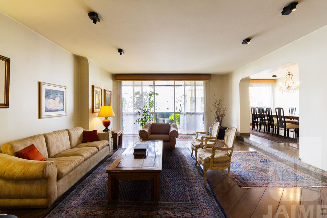 apartamento-locacao-sao-paulo-higienopolis-4dormitorios-4suites-4vagas-350m2-JA2489