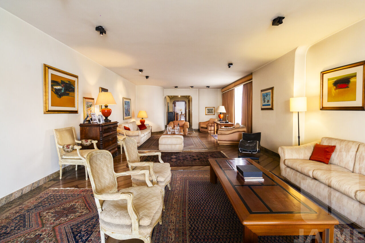 apartamento-locacao-sao-paulo-higienopolis-4dormitorios-4suites-4vagas-350m2-JA2489
