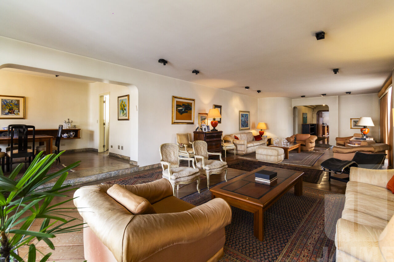 apartamento-locacao-sao-paulo-higienopolis-4dormitorios-4suites-4vagas-350m2-JA2489