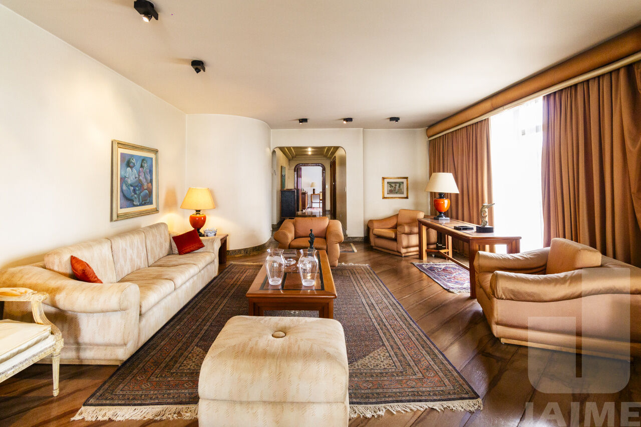 apartamento-locacao-sao-paulo-higienopolis-4dormitorios-4suites-4vagas-350m2-JA2489